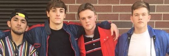 ZachPok25's profile banner image