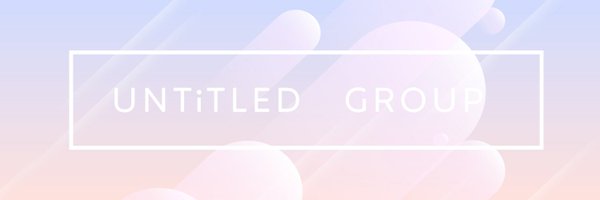 UntitledgroupP Profile Banner