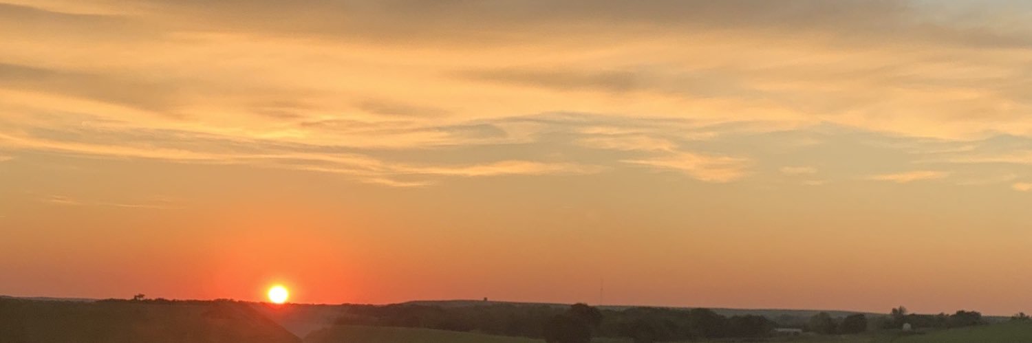 Brandon Krainbill banner