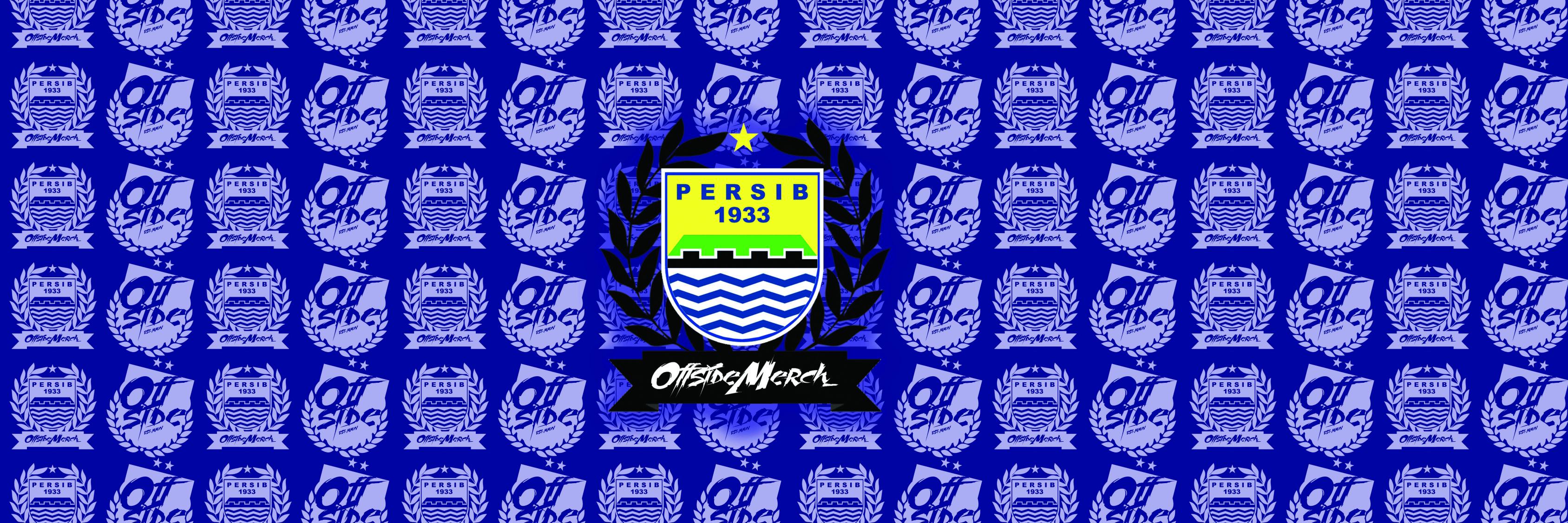 Offside !!! banner