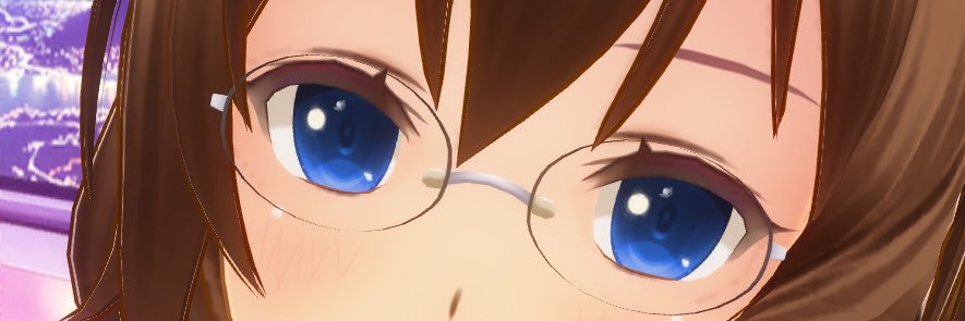 wotasyo's profile banner image