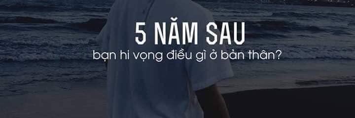 bo nguyễn banner