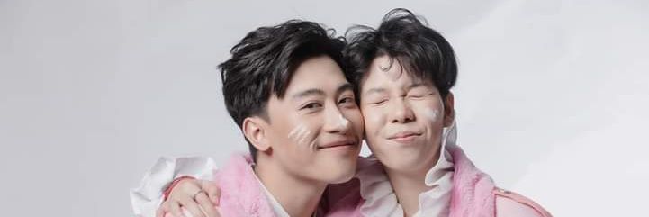 swdp9402's profile banner image