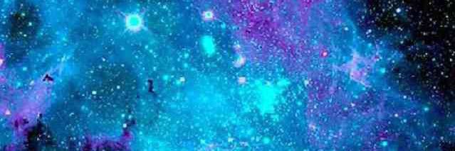 ɢᴇᴏʀɢᴇ banner