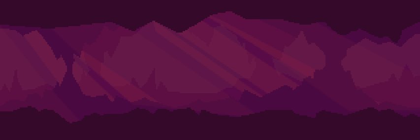 dansinadjan's profile banner image