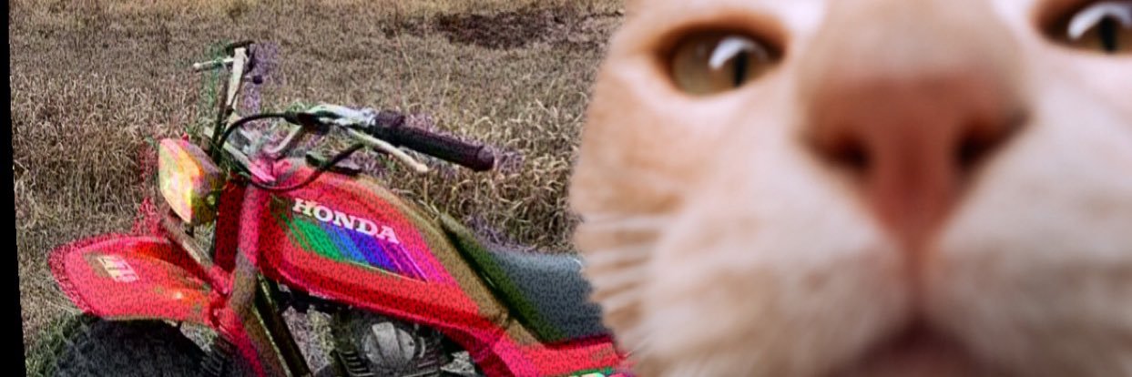 Jacob banner