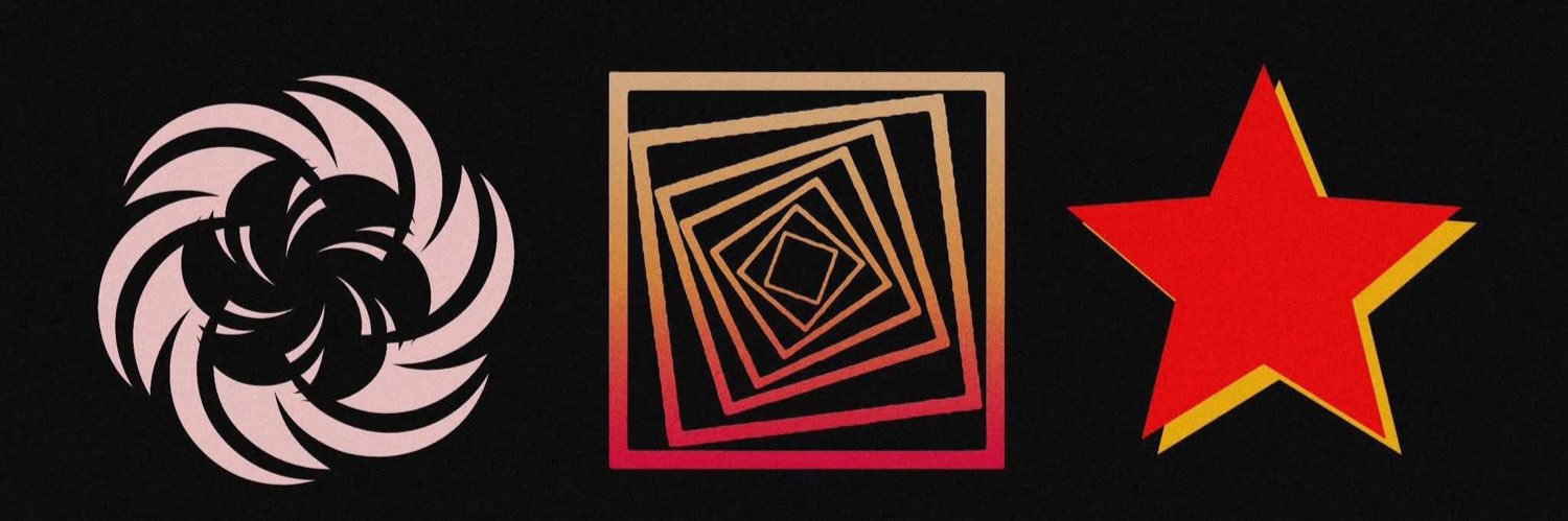 BRITNEY SPEARS banner