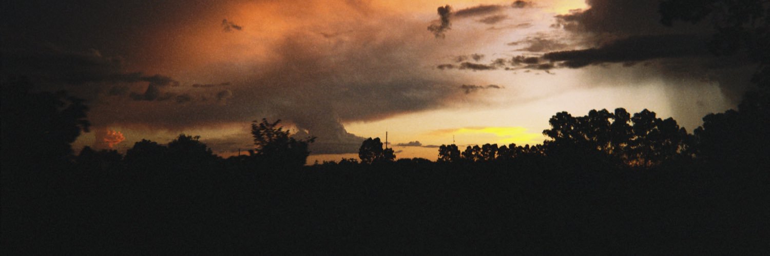 juubibuu's profile banner image