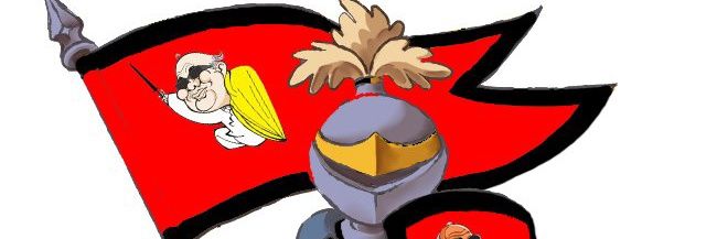Dravidian_Pig's profile banner image