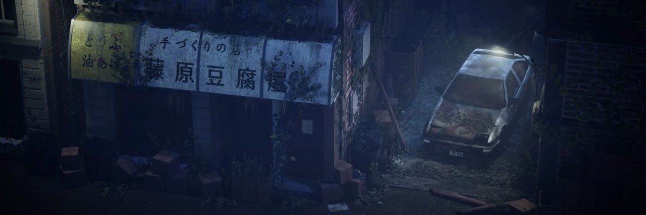 Mandrewthewolf5's profile banner image