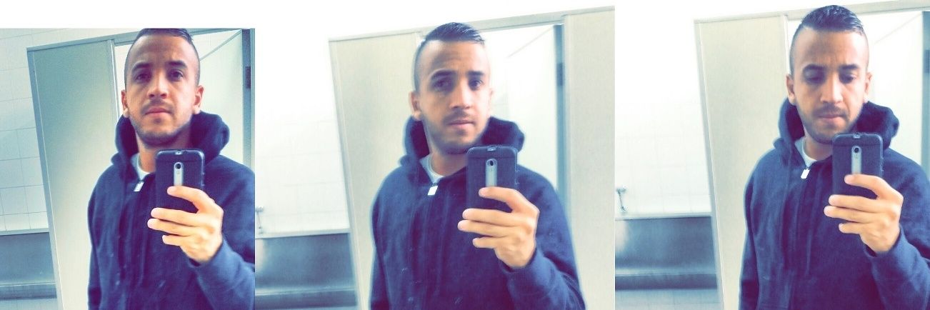 Robério Macedo SEP 🐷🐽💚 banner