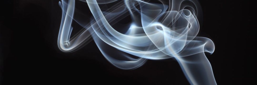 AllenKrates's profile banner image