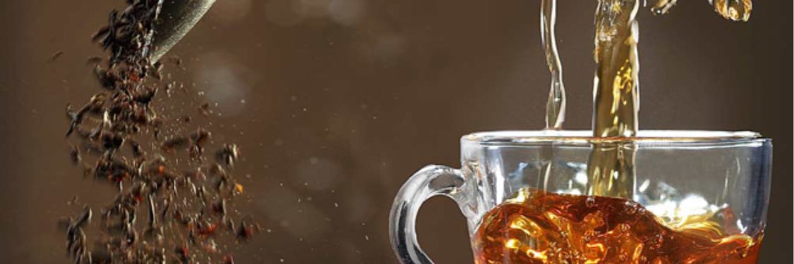 OdettaBee's profile banner image