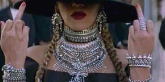 MILFY__'s profile banner image