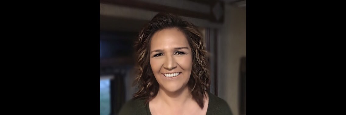 carmsmomma's profile banner image