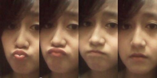 MarsellAnanda_'s profile banner image