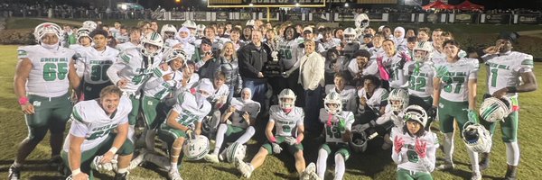 Jcrouch17 Profile Banner