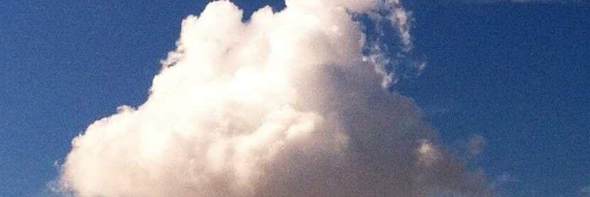 CheRi_ontop_'s profile banner image