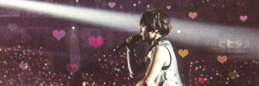 kaaa_y317's profile banner image