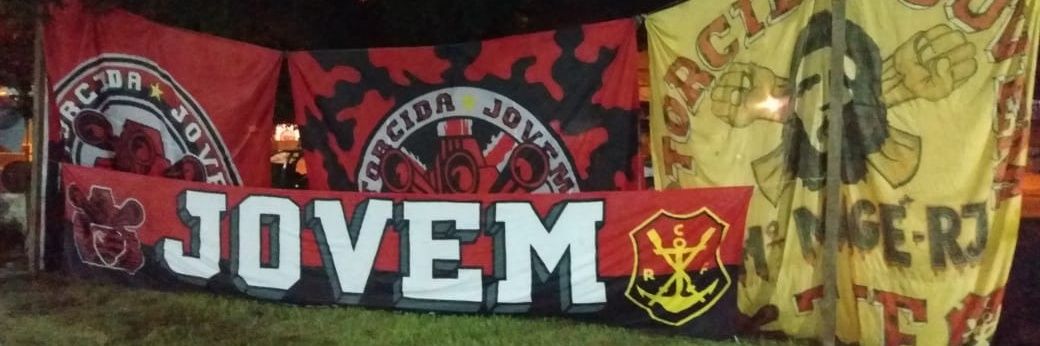 joaomedellaa's profile banner image