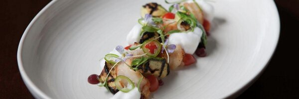 1760sf Profile Banner