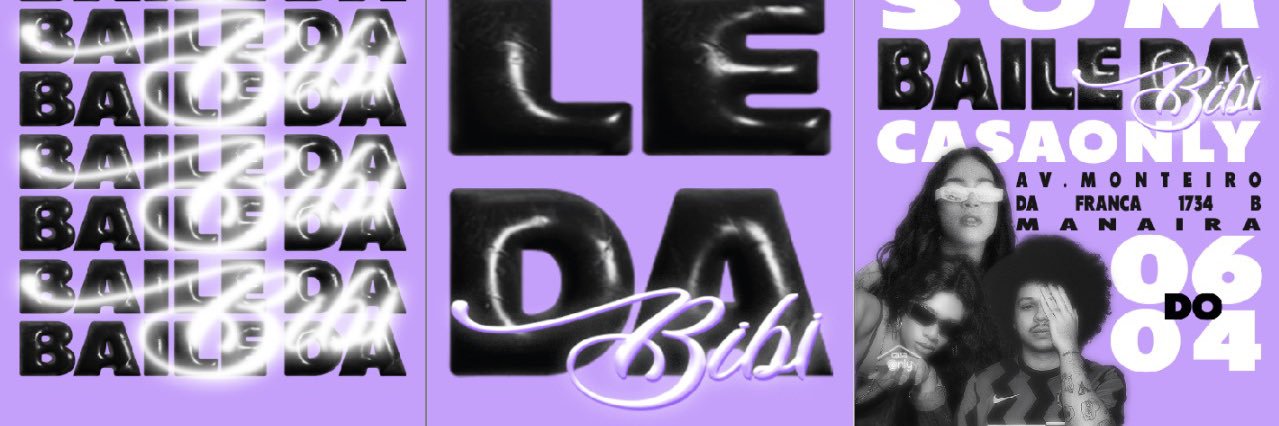 bixarte banner