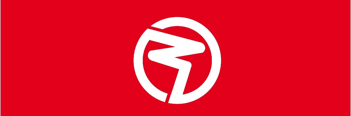 ronco24's profile banner image