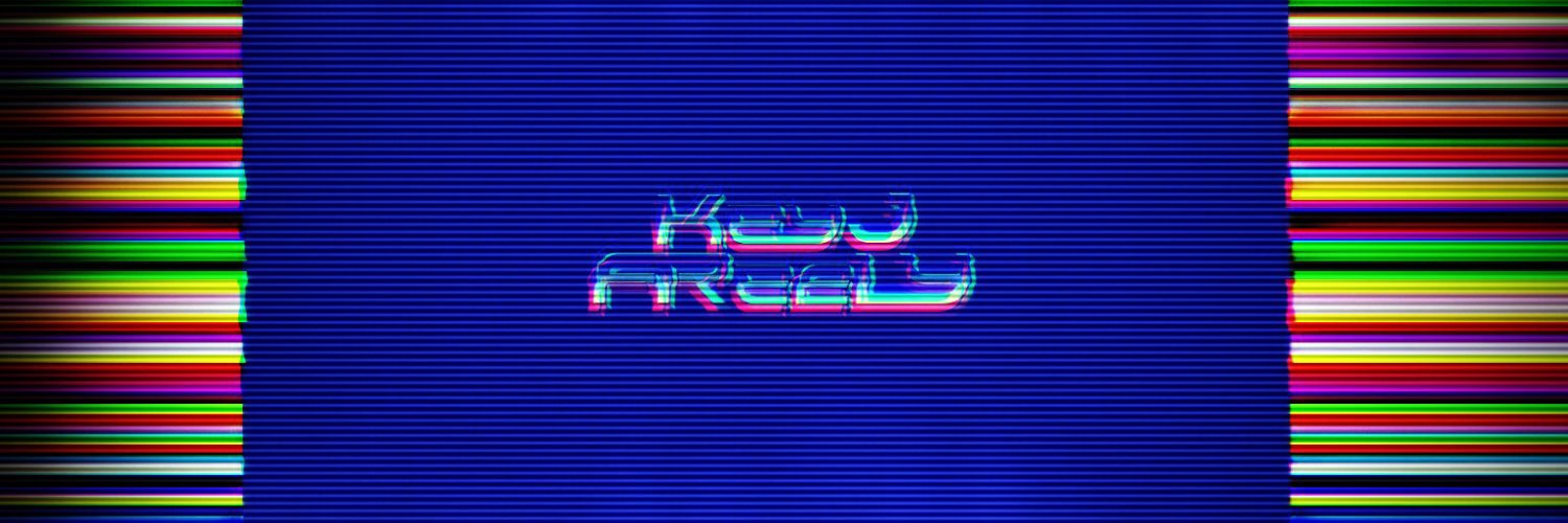 keyj freely banner