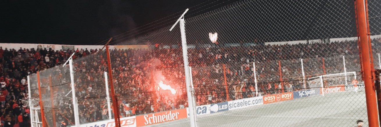 emigonzaleez's profile banner image