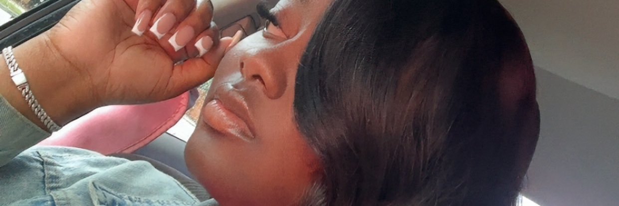 bayb_chyna's profile banner image