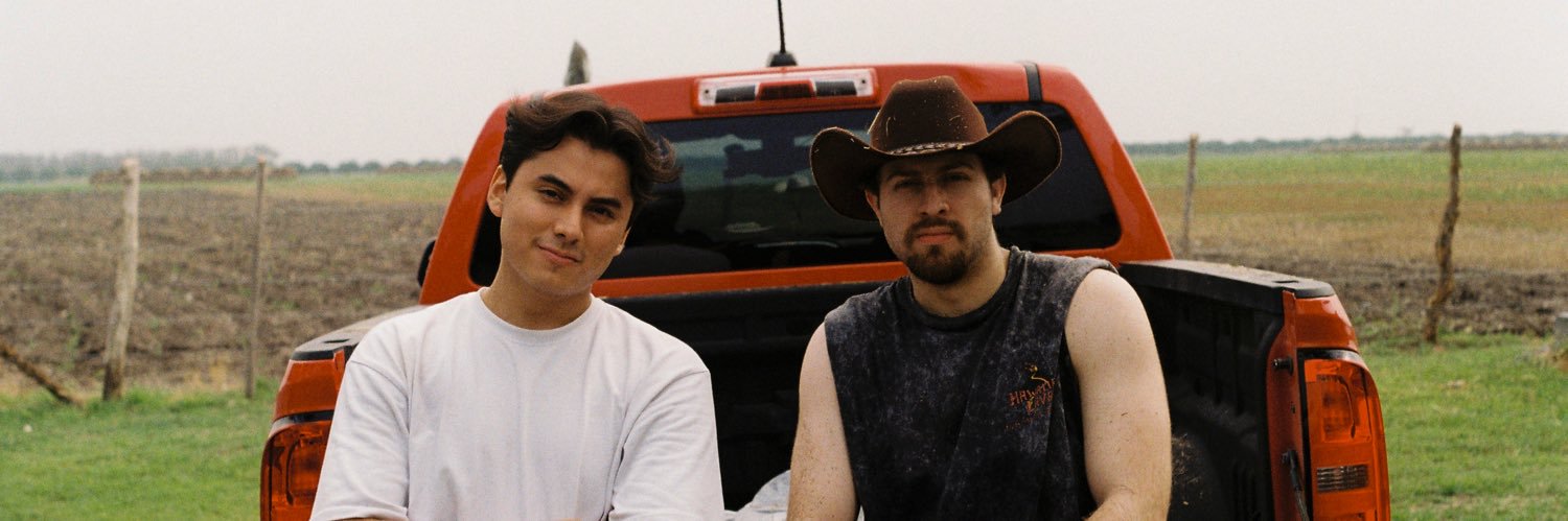 AmhedAngeles's profile banner image