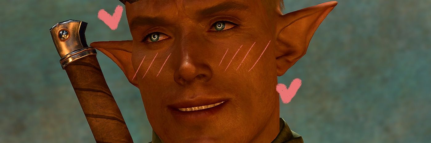 _Lycansubscribe's profile banner image