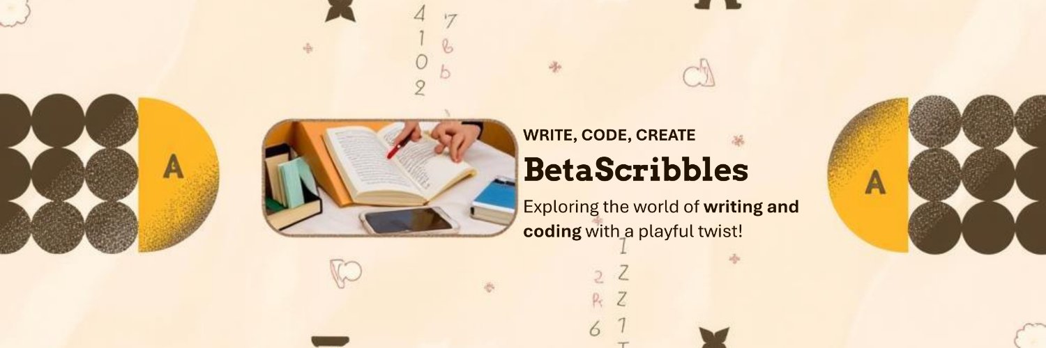 Firdaus H. Salim banner