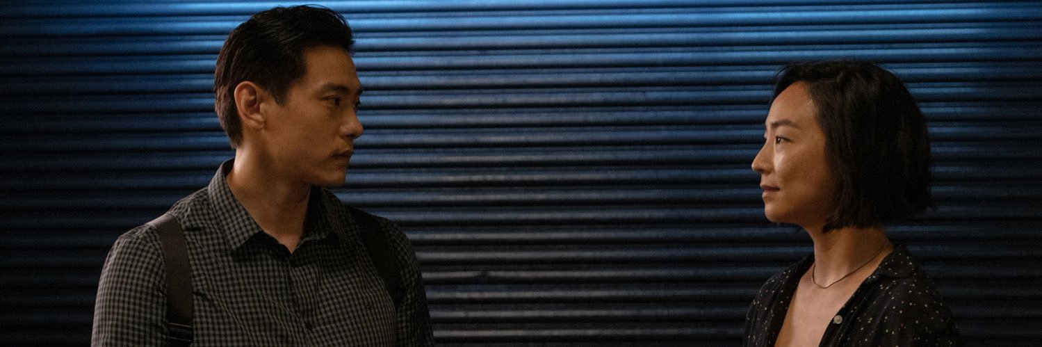 majjollopez's profile banner image