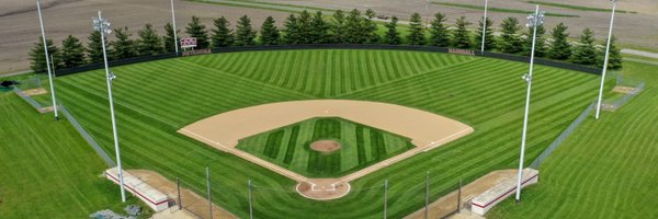 MTHS_Baseball Profile Banner