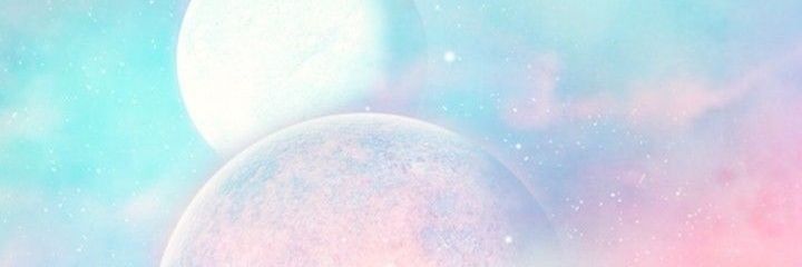 syaaanaddd_98's profile banner image