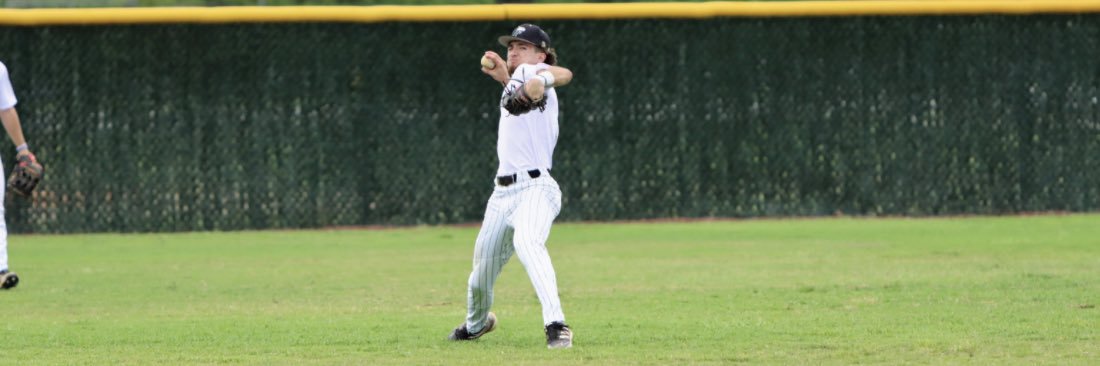 Daniel Herrera banner