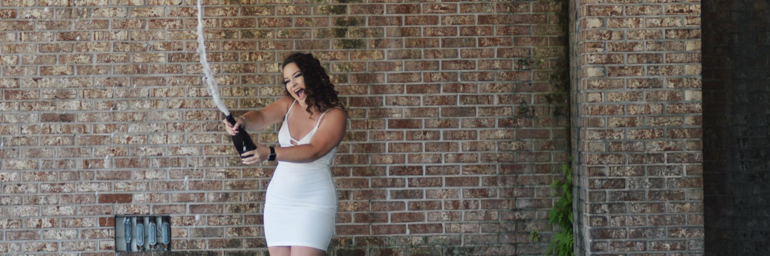 marissalyllah's profile banner image
