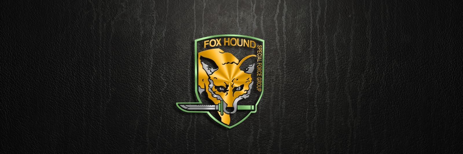 Apex Nihon banner