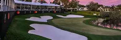 Ketel Marte Enthusiast 🪽 banner