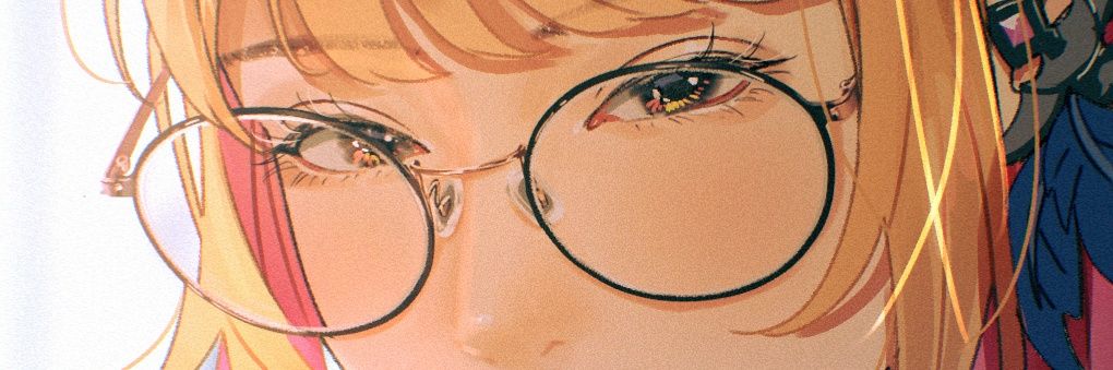 Vel 🐈‍⬛🌿 banner