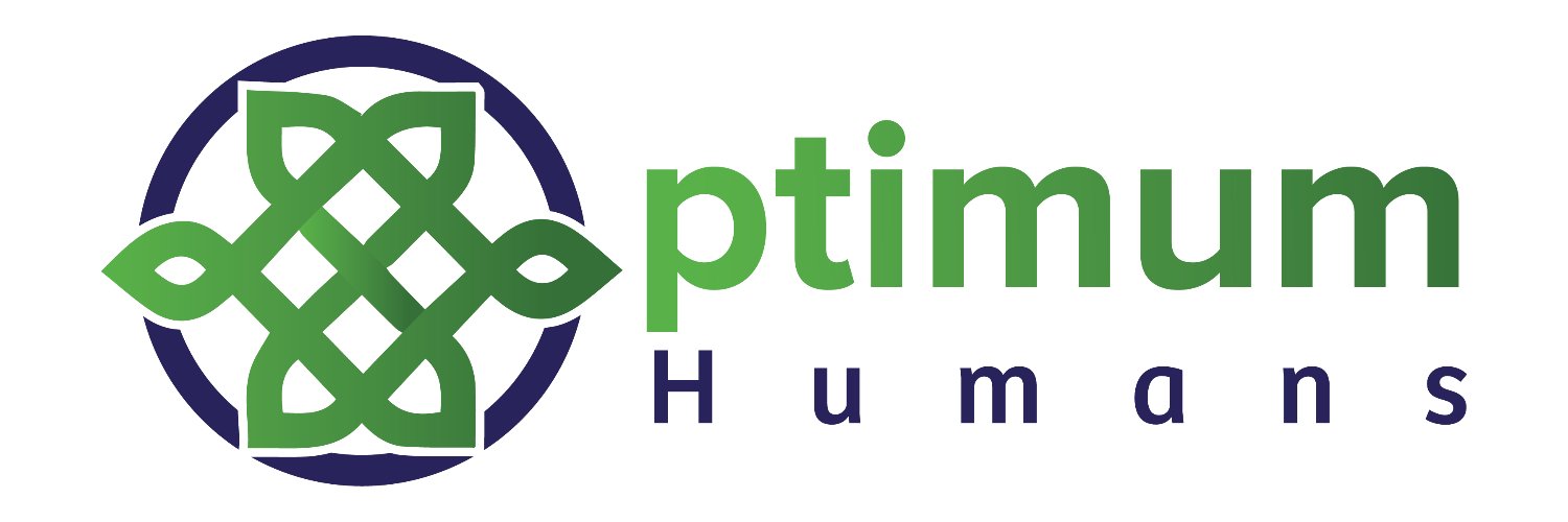 OptimumHumans banner