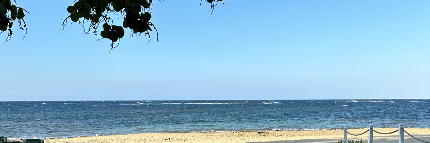 JRO_25's profile banner image