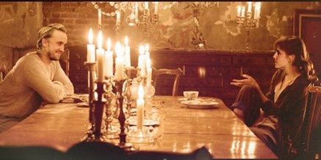 Hermione (Belle) banner