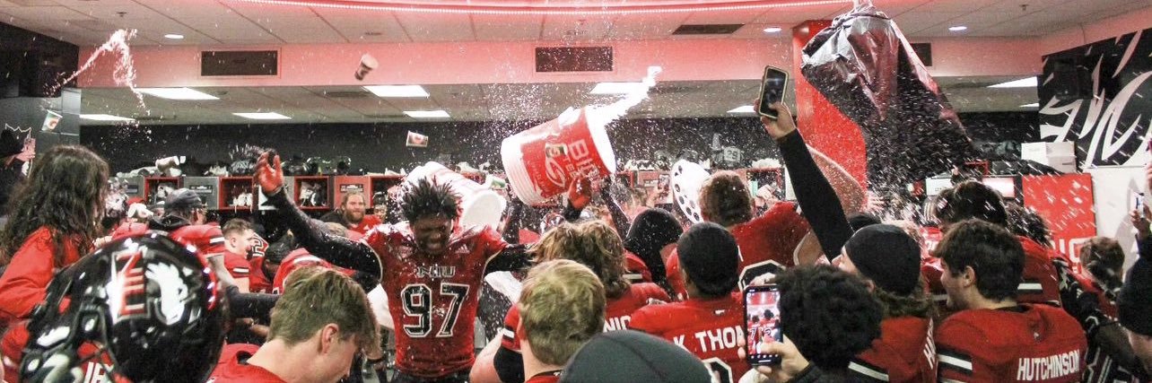 Gabriel Amegatcher banner