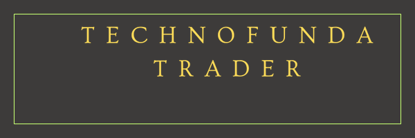 KamleshG04 Profile Banner