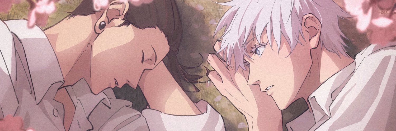 Tsunsuka's profile banner image
