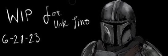 THoMaS “NEO” AnDeRSoN banner