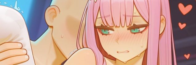 NeloRisi's profile banner image