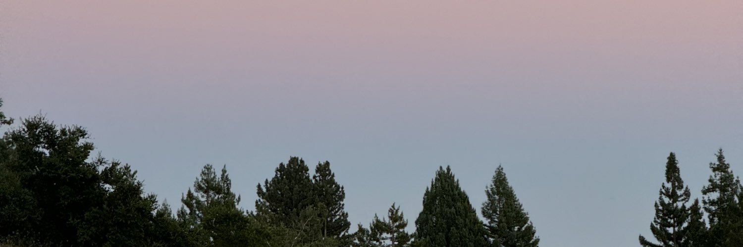 david4096's profile banner image